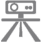 方案落實